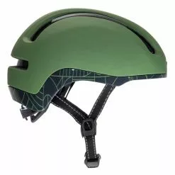 Nutcase Vio Adventure Bahous Green Helmet 15 Nutcase Vio Adventure Bahous Green Helmet -urban helmets Sales nutcase vio adventure bahous green helmet 4