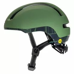 Nutcase Vio Adventure Bahous Green Helmet 16 Nutcase Vio Adventure Bahous Green Helmet -urban helmets Sales nutcase vio adventure bahous green helmet 5