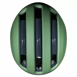 Nutcase Vio Adventure Bahous Green Helmet 19 Nutcase Vio Adventure Bahous Green Helmet -urban helmets Sales nutcase vio adventure bahous green helmet 8