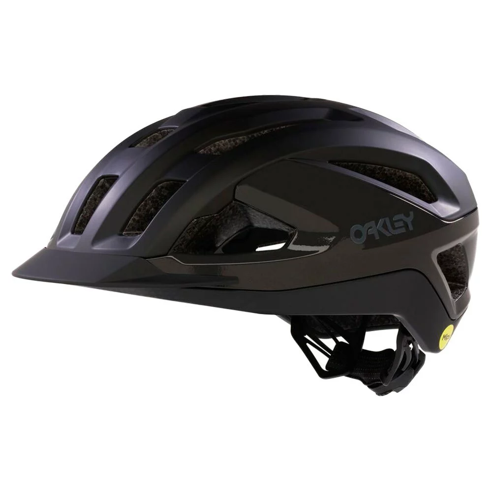 Oakley Aro3 All Road ICE MIPS Road Helmet 4 Oakley Aro3 All Road ICE MIPS Road Helmet - Image 2