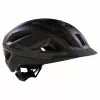 Oakley Aro3 All Road ICE MIPS Road Helmet
