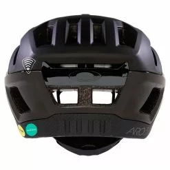 Oakley Aro3 All Road ICE MIPS Road Helmet 26 Oakley Aro3 All Road ICE MIPS Road Helmet -urban helmets Sales oakley aro3 all road ice mips road helmet 11