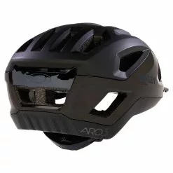 Oakley Aro3 All Road ICE MIPS Road Helmet 27 Oakley Aro3 All Road ICE MIPS Road Helmet -urban helmets Sales oakley aro3 all road ice mips road helmet 12