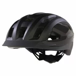 Oakley Aro3 All Road ICE MIPS Road Helmet 17 Oakley Aro3 All Road ICE MIPS Road Helmet -urban helmets Sales oakley aro3 all road ice mips road helmet 2