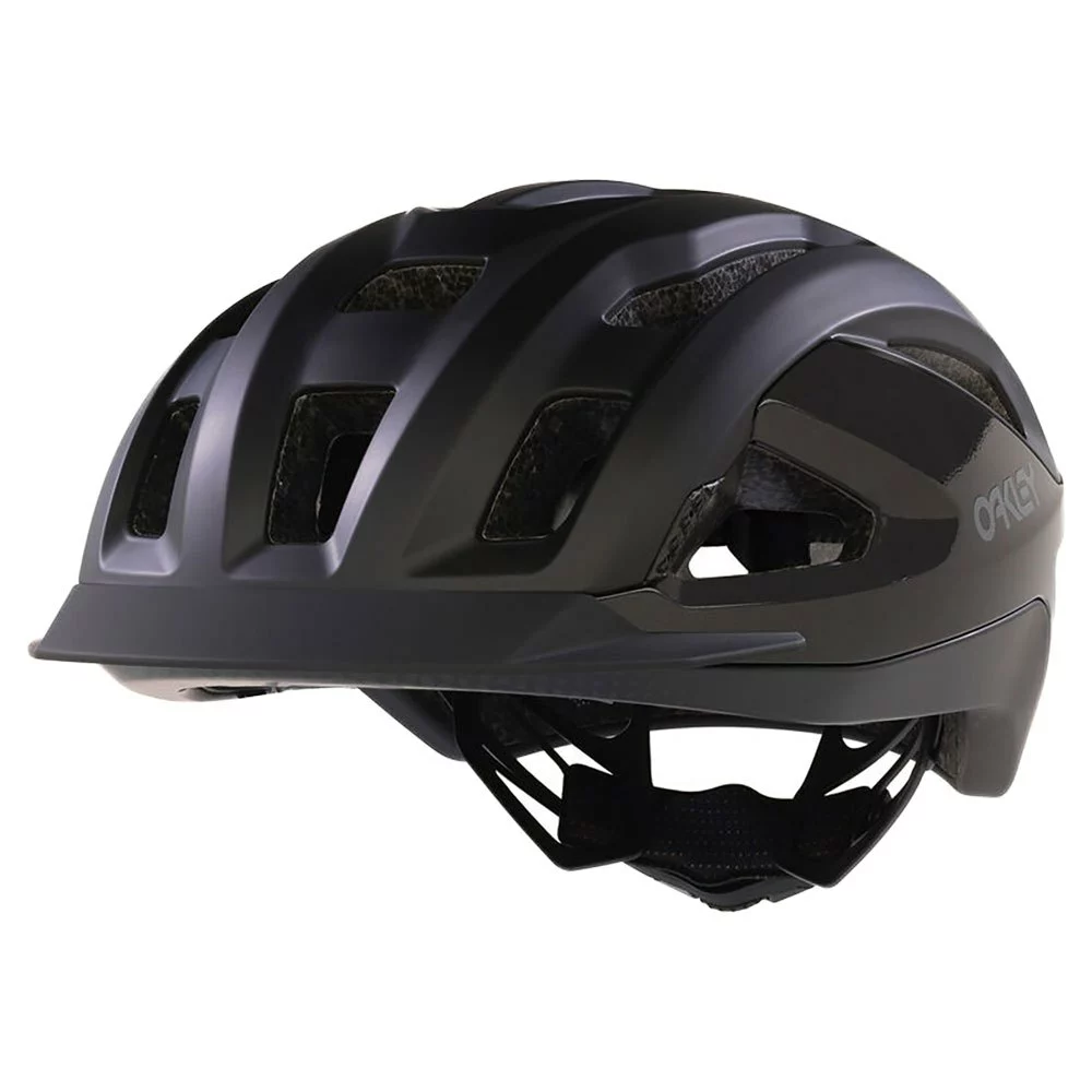 Oakley Aro3 All Road ICE MIPS Road Helmet 5 Oakley Aro3 All Road ICE MIPS Road Helmet - Image 3