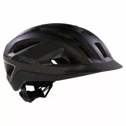Oakley Aro3 All Road ICE MIPS Road Helmet