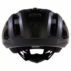 Oakley Aro3 All Road ICE MIPS Road Helmet 18 Oakley Aro3 All Road ICE MIPS Road Helmet -urban helmets Sales oakley aro3 all road ice mips road helmet 3