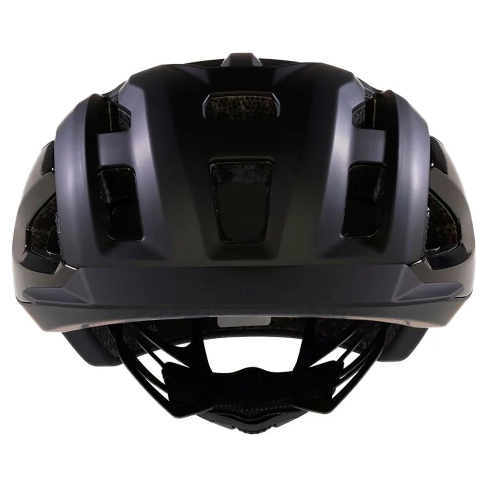Oakley Aro3 All Road ICE MIPS Road Helmet 6 Oakley Aro3 All Road ICE MIPS Road Helmet - Image 4