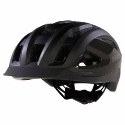 Oakley Aro3 All Road ICE MIPS Road Helmet 19 Oakley Aro3 All Road ICE MIPS Road Helmet -urban helmets Sales oakley aro3 all road ice mips road helmet 4