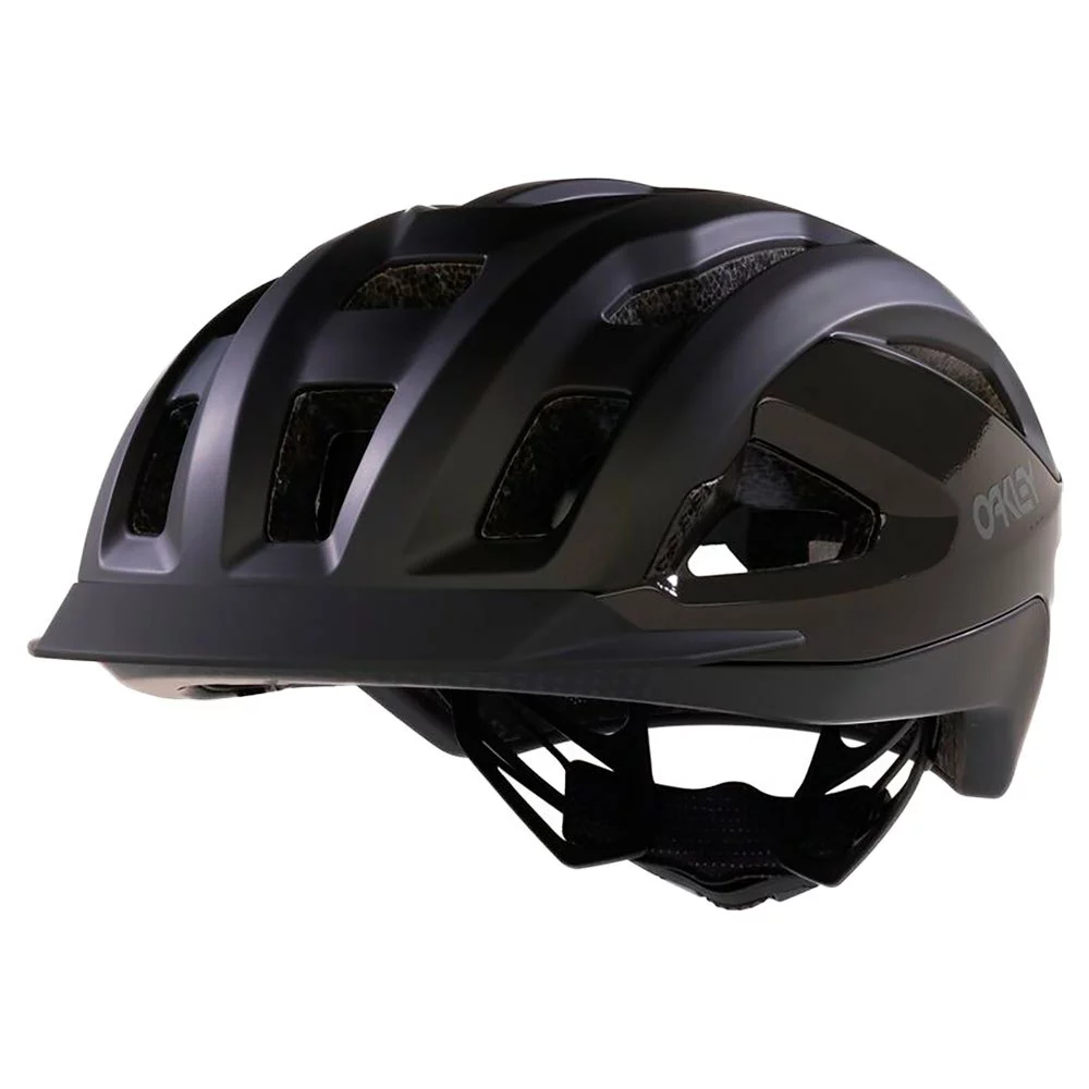 Oakley Aro3 All Road ICE MIPS Road Helmet 7 Oakley Aro3 All Road ICE MIPS Road Helmet - Image 5
