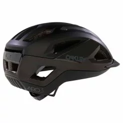 Oakley Aro3 All Road ICE MIPS Road Helmet 21 Oakley Aro3 All Road ICE MIPS Road Helmet -urban helmets Sales oakley aro3 all road ice mips road helmet 6