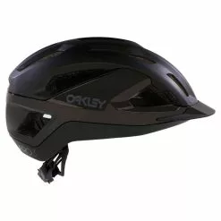 Oakley Aro3 All Road ICE MIPS Road Helmet 22 Oakley Aro3 All Road ICE MIPS Road Helmet -urban helmets Sales oakley aro3 all road ice mips road helmet 7
