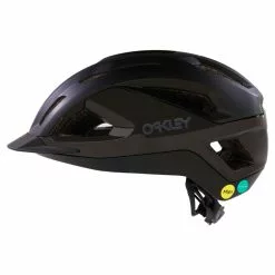 Oakley Aro3 All Road ICE MIPS Road Helmet 23 Oakley Aro3 All Road ICE MIPS Road Helmet -urban helmets Sales oakley aro3 all road ice mips road helmet 8