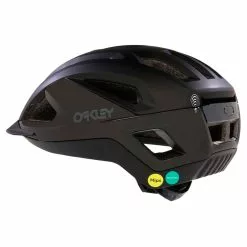 Oakley Aro3 All Road ICE MIPS Road Helmet 24 Oakley Aro3 All Road ICE MIPS Road Helmet -urban helmets Sales oakley aro3 all road ice mips road helmet 9