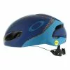 Oakley Aro5 Europe MTB Helmet -urban helmets Sales oakley aro5 europe mtb helmet