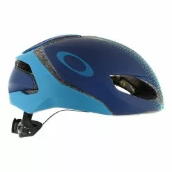 Oakley Aro5 Europe MTB Helmet -urban helmets Sales oakley aro5 europe mtb helmet 2