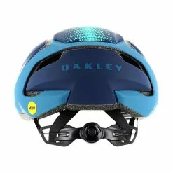 Oakley Aro5 Europe MTB Helmet -urban helmets Sales oakley aro5 europe mtb helmet 3