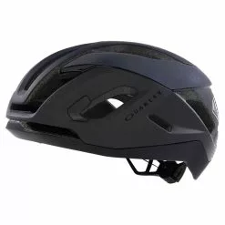 Oakley Aro5 Race ICE MIPS Road Helmet -urban helmets Sales oakley aro5 race ice mips road helmet 1