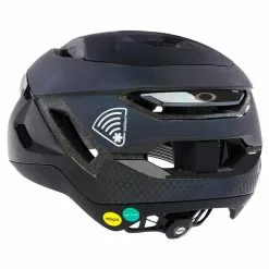 Oakley Aro5 Race ICE MIPS Road Helmet -urban helmets Sales oakley aro5 race ice mips road helmet 10