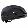 Oakley Aro5 Race ICE MIPS Road Helmet -urban helmets Sales oakley aro5 race ice mips road helmet