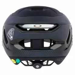 Oakley Aro5 Race ICE MIPS Road Helmet -urban helmets Sales oakley aro5 race ice mips road helmet 11