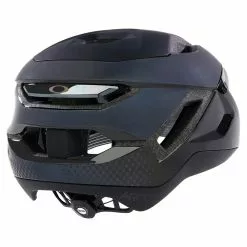 Oakley Aro5 Race ICE MIPS Road Helmet -urban helmets Sales oakley aro5 race ice mips road helmet 12