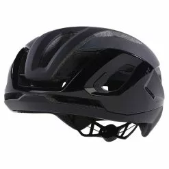 Oakley Aro5 Race ICE MIPS Road Helmet -urban helmets Sales oakley aro5 race ice mips road helmet 2