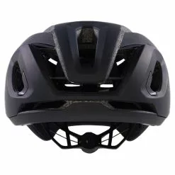 Oakley Aro5 Race ICE MIPS Road Helmet -urban helmets Sales oakley aro5 race ice mips road helmet 3