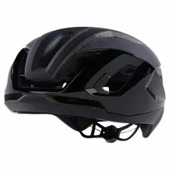 Oakley Aro5 Race ICE MIPS Road Helmet -urban helmets Sales oakley aro5 race ice mips road helmet 4