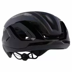 Oakley Aro5 Race ICE MIPS Road Helmet -urban helmets Sales oakley aro5 race ice mips road helmet 5