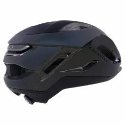 Oakley Aro5 Race ICE MIPS Road Helmet -urban helmets Sales oakley aro5 race ice mips road helmet 6