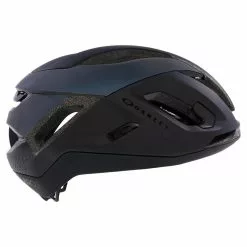Oakley Aro5 Race ICE MIPS Road Helmet -urban helmets Sales oakley aro5 race ice mips road helmet 7