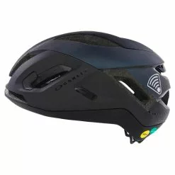 Oakley Aro5 Race ICE MIPS Road Helmet -urban helmets Sales oakley aro5 race ice mips road helmet 8