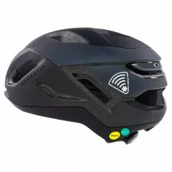 Oakley Aro5 Race ICE MIPS Road Helmet -urban helmets Sales oakley aro5 race ice mips road helmet 9