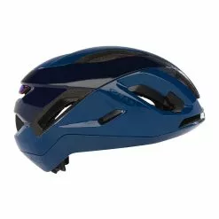 Oakley Aro5 Race MIPS Road Helmet -urban helmets Sales oakley aro5 race mips road helmet 10