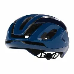 Oakley Aro5 Race MIPS Road Helmet -urban helmets Sales oakley aro5 race mips road helmet 2