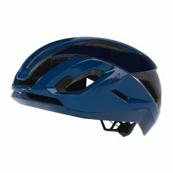Oakley Aro5 Race MIPS Road Helmet -urban helmets Sales oakley aro5 race mips road helmet 3
