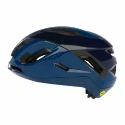 Oakley Aro5 Race MIPS Road Helmet -urban helmets Sales oakley aro5 race mips road helmet 4