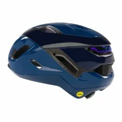 Oakley Aro5 Race MIPS Road Helmet -urban helmets Sales oakley aro5 race mips road helmet 5