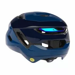 Oakley Aro5 Race MIPS Road Helmet -urban helmets Sales oakley aro5 race mips road helmet 6