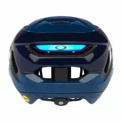 Oakley Aro5 Race MIPS Road Helmet -urban helmets Sales oakley aro5 race mips road helmet 7