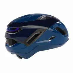 Oakley Aro5 Race MIPS Road Helmet -urban helmets Sales oakley aro5 race mips road helmet 9