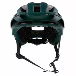 Oakley DRT3 MTB Helmet -urban helmets Sales oakley drt3 mtb helmet 1