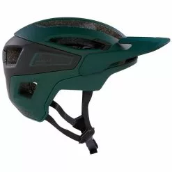 Oakley DRT3 MTB Helmet -urban helmets Sales oakley drt3 mtb helmet 10
