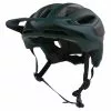 Oakley DRT3 MTB Helmet -urban helmets Sales oakley drt3 mtb helmet