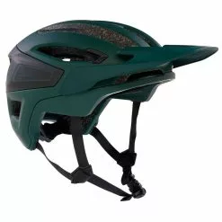Oakley DRT3 MTB Helmet -urban helmets Sales oakley drt3 mtb helmet 11