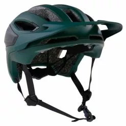 Oakley DRT3 MTB Helmet -urban helmets Sales oakley drt3 mtb helmet 12