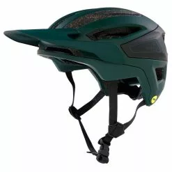Oakley DRT3 MTB Helmet -urban helmets Sales oakley drt3 mtb helmet 3