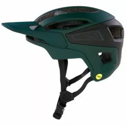 Oakley DRT3 MTB Helmet -urban helmets Sales oakley drt3 mtb helmet 4