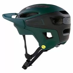 Oakley DRT3 MTB Helmet -urban helmets Sales oakley drt3 mtb helmet 5